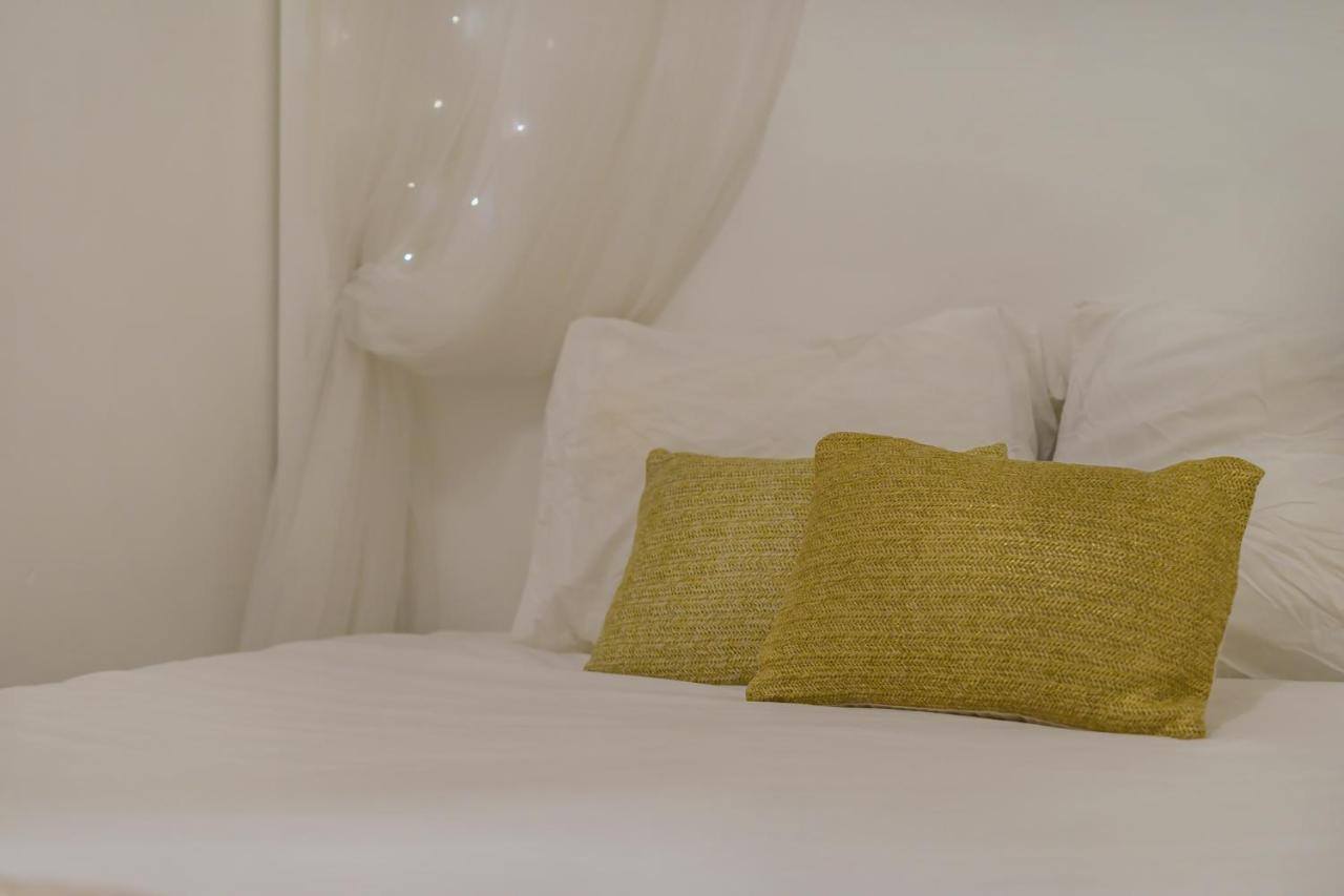 Romantic Apartment + Tejo River View Lisboa Εξωτερικό φωτογραφία